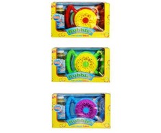 Swede *****Wytwornica baniek mydlanych Q5390 57143