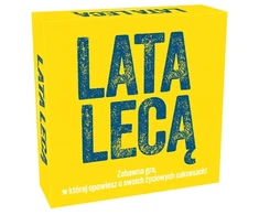 Tactic *****Gift game:Lata lecš 60639 06392