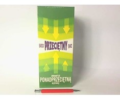 Tactic Labai vidutinis viktorina