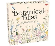 Tactic *****Gra planszowa Botanical Bliss 60632