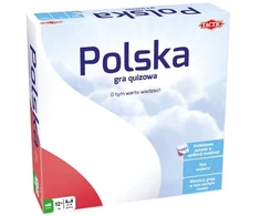 Tactic *****Lenkija - Viktorinos žaidimas 53688 36880