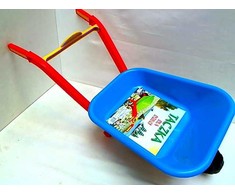 Taczka 70cm BAJA G25 00473