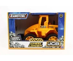 Hti Teamsterz *****TEAMSTERZ JCB kroviklis kołowa 1415273 27315
