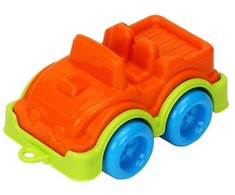 Technok Maksik *****Auto SUV mini TEH5194 05194