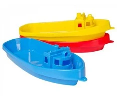 Technok laivelis 41cm 2773