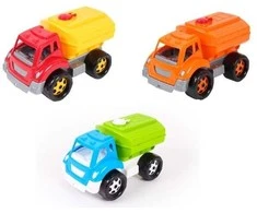Technok Auto tanklaivio Technok 6337 p6 mišinio kaina 1 vnt