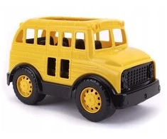 Technok autobusas 27 cm