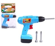 Technok grąžtas 18.5 cm