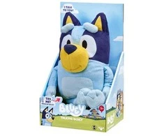 TM Toys TMT BLUey interaktyvus talismanas BLU17632 76320