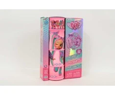 Imc Toys Lėlė su priedais Tm Toys Cry Babies BFF Bruny