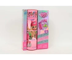 TM Toys *****TMT Cry Babies BFF Hannah lalka 908406 08406