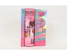 Imc Toys Lėlė Cry Babies BFF Jassy 20 cm 908390