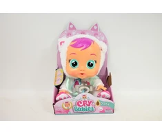 TM Toys *****TMT Cry Babies Daisy 91658