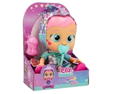 TM Toys *****TMT Cry Babies lalka Stars Emily 924208