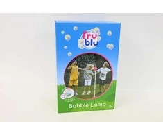 TM Toys „FRU BLU“ SODO ŽIBINTAS + TIRPALAS 115 ML
