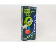 Kosmos Lavinamasis rinkinys GECKO RUN-LOOP EXTENSION