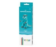 TM Toys Ei, Clay – Pachyzaur