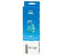 TM Toys Sveikas, molis – pyragėliai Mopsas