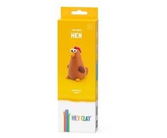 TM Toys Ei, KLAI – VELNĖ