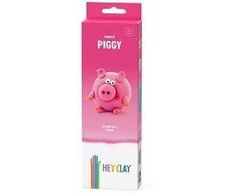 Tm Toys TMT HeyClay figų gyvūnų paršelis 30045 07766