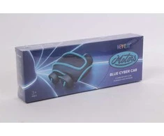 TM Toys TMT HeyClay Cyber auto nieb 2pak HCL20903 04444
