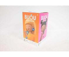 TM Toys TMT HeyClay zest.BijouVivid+akc 8pak HCL8001 45643