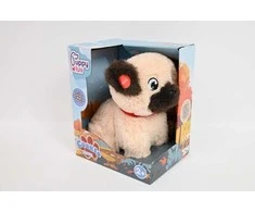 TM Toys *****TMT Puppy piesek junior Cookie DKO0105