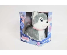 TM Toys *****TMT Puppy piesek junior Luna DKO0103 01036