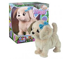 TM Toys Šuniukas „Love. Interaktyvus labradoras Meggy“