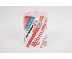 TM Toys TMT Rummikub gra Xpress LMD1683 82457