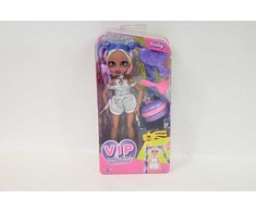 TM Toys Academy VIP augintinių plaukų akademija – Hailey