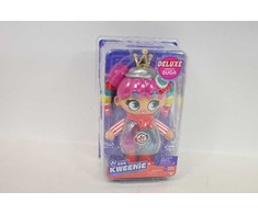 TM Toys Lėlė karalienė saldumynų deluxe 28 cm