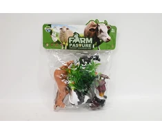 Fh Toys Gyvuliai E068-2 08196