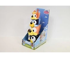 Toomies – Bluey's Family Pourers (203-73622)