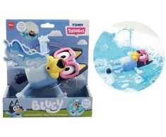 „Toomies“ – plaukimo mokykla „Bluey“ (203-73871)