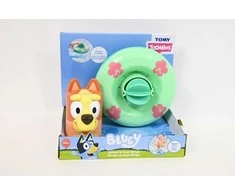 Toomies TOMY Bluey vonios žaislas su bingo E73623
