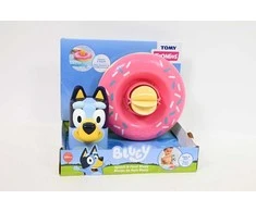 Toomies - Bluey Splash &amp; Float- Bluey