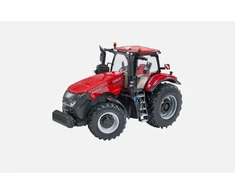 TOMY Britains Case Magnum 405 traktor 43389