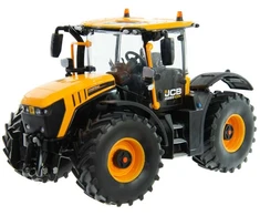 TOMY Britains JCB Fastrac 4220 Icon 43355 /3