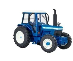 TOMY Britains traktorius Ford TW20 43322 /3