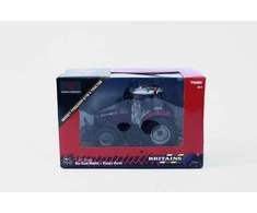Tomy TOMY Britains traktorius Massey Ferguson 6718S 43235