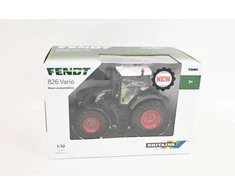 TOMY Britains Fendt Vario 826 Limit.Edition 43432