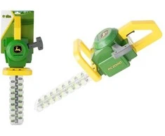 TOMY John Deere gyvatvorių žirklės 35814 /2