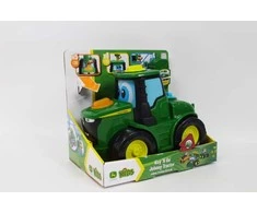 John Deere – Key N Go Johnny – (847500)