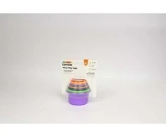 TOMY Lamaze puodeliai muzikinis centras L27870 /3/18