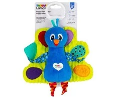 *****TOMY Lamaze povas Paweł L27436 /6