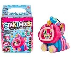 TOMY STAKIMOS Kosminė Keitė E73629 /4