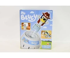 TOMY GAMES žaidimas Pop Up Bluey, T73659