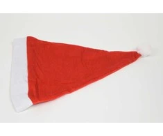 Topgifts Czapka Mikołaja TG69514 42734