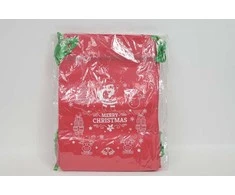 Topgifts Maišelis wišteczny TG61382-2 80612